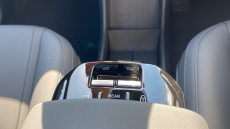 Volvo EX30 200kW SM Extended Range Ultra 69kWh 5dr Auto Electric Estate